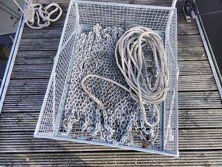 image for Calibrated chain.