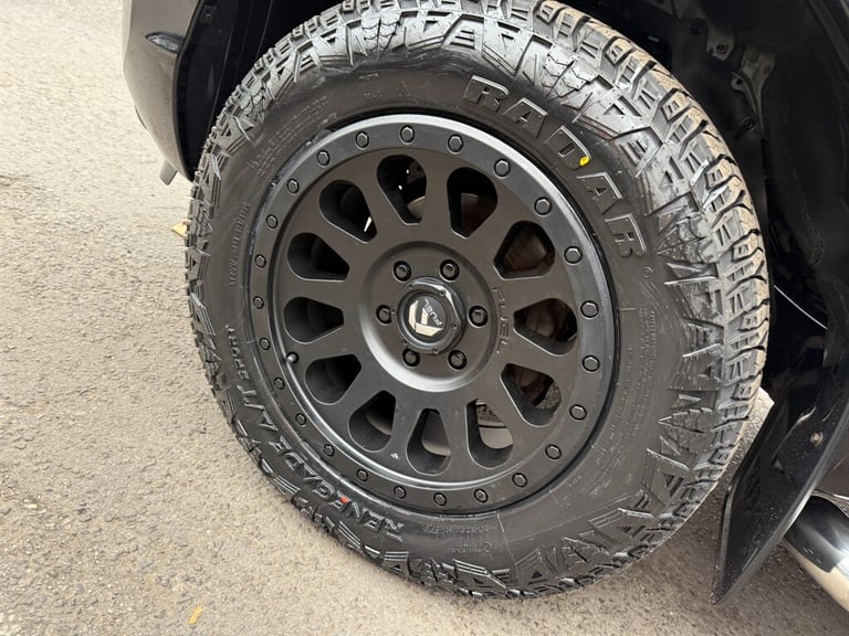 2022 Toyota Hilux Active D/Cab Pick Up 2.4 D-4D PICK UP DIESEL Manual