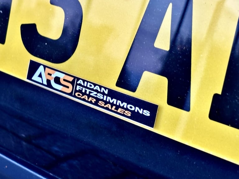 VOLKSWAGEN GOLF 2.0 TDI BlueMotion Tech GT 2013