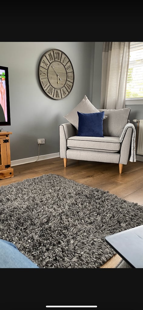 image for Cuddle chair