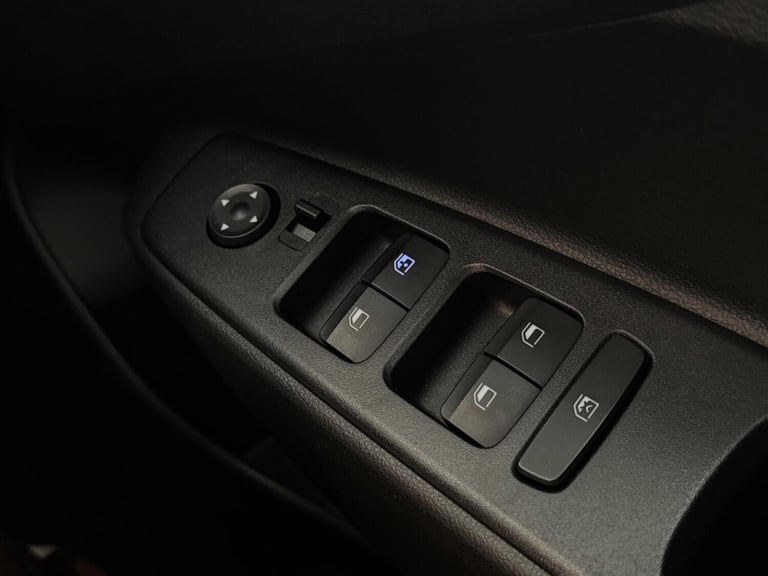 2021 Hyundai i10 1.2 MPi Premium 5dr Auto HATCHBACK PETROL Automatic