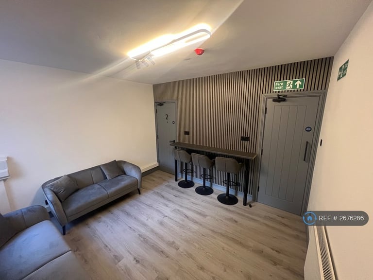 image for 1 bedroom in Victoria Street, Reading, RG1 (#2676286)