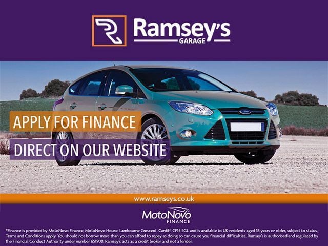 2021 Vauxhall Corsa 1.2 Turbo Elite Nav Premium 5dr HATCHBACK PETROL Manual