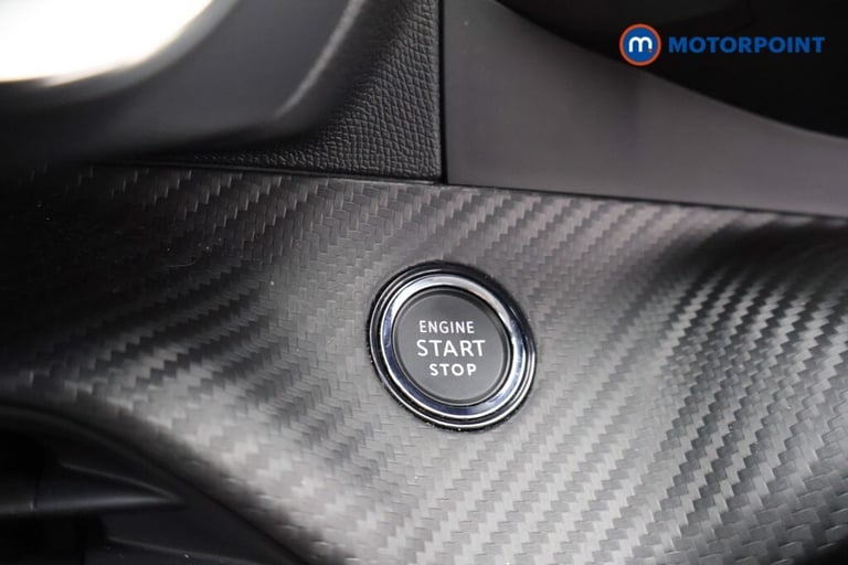 2023 Peugeot 208 100kW Allure Premium -Plus 50kWh 5dr Auto Hatchback Electric Automatic