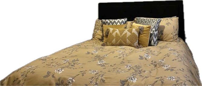 Double room to rent 
