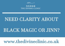 Islamic Spiritual Healer Association / Removal of Jinn & Black Magic / 45+ Video Testimonials