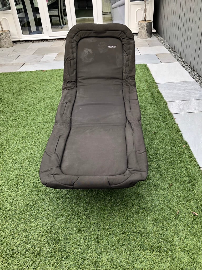 Chair bed for Sale