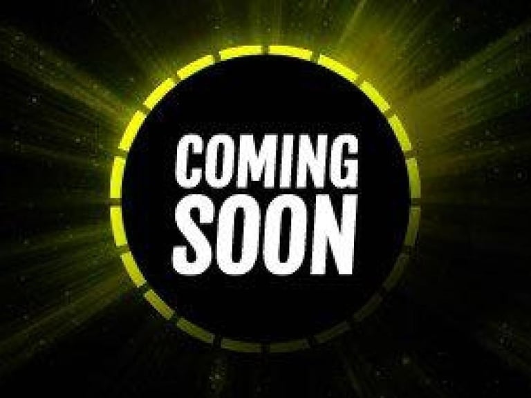 ROYAL ENFIELD SUPER METEOR 650 ASTRAL E5, 2023/23, 2929 MILES IN BLACK