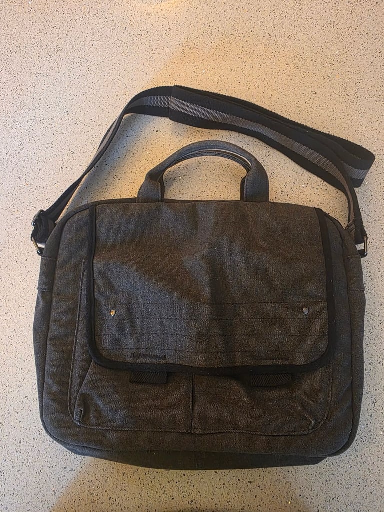 image for Laptop bag