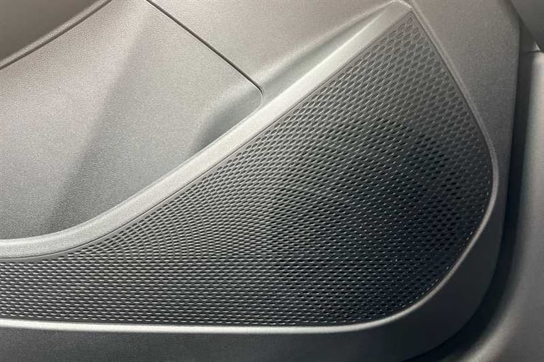 2025 MG MG3 1.5 SE Hatchback 5dr Petrol Manual Euro 6 (s/s) (115 ps) Hatchback Petrol Manual