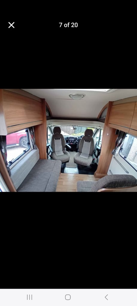 Fiat, DUCATO 36 MULTIJET, 2014, 2287 (cc)