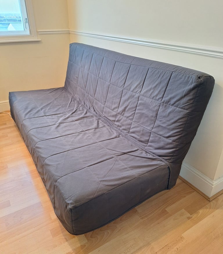 Three Seat Sofa Bed