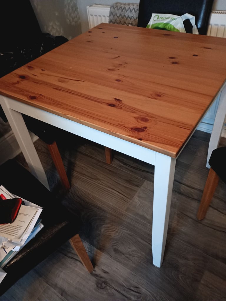 image for Dining table 