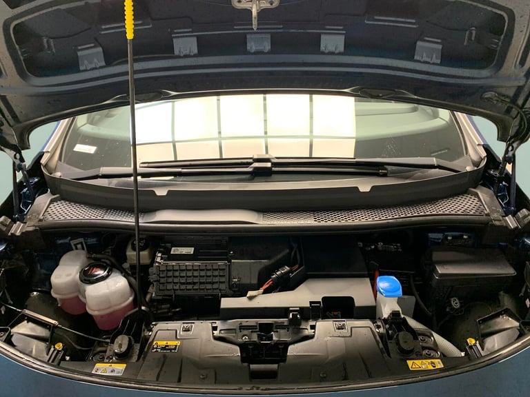 2022 Cupra Born 150kW V1 58kWh 5dr Auto HATCHBACK ELECTRIC Automatic