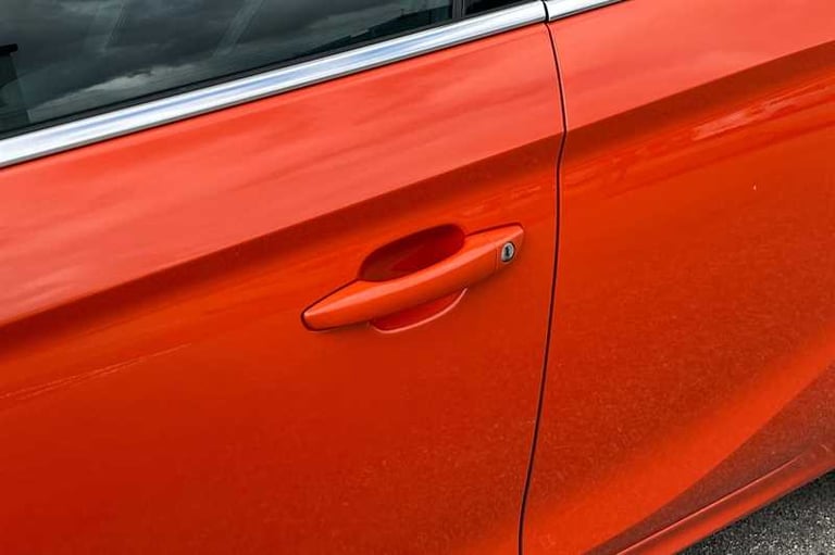 2020 Vauxhall Corsa 1.2 Turbo Elite Nav Premium Hatchback 5dr Petrol Auto Euro 6 (s/s) (100 ps) H...