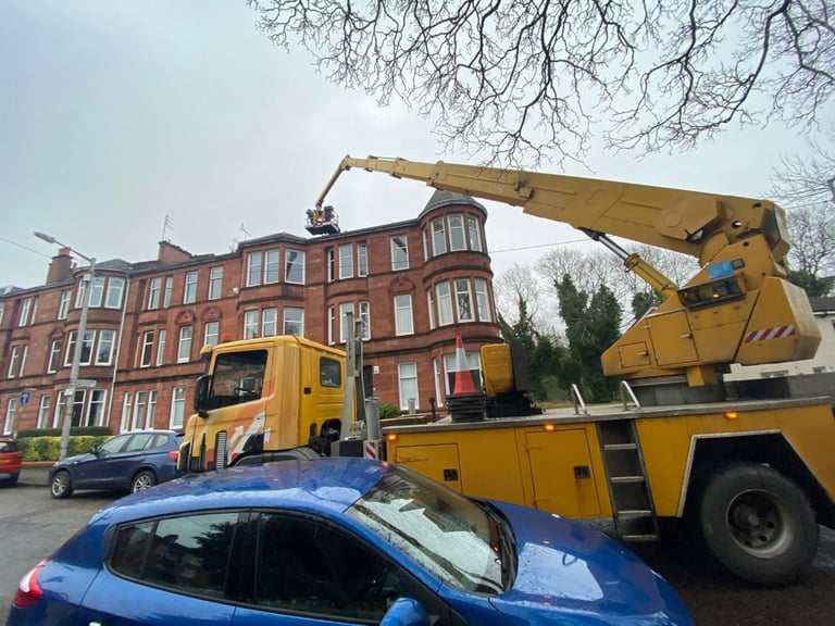 NG ROOFING(roofer/roofing/gutters)