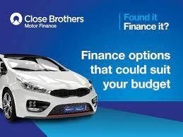 2015 Jeep Cherokee 2.0 CRD Limited 4WD Euro 5 (s/s) 5dr ESTATE Diesel Manual