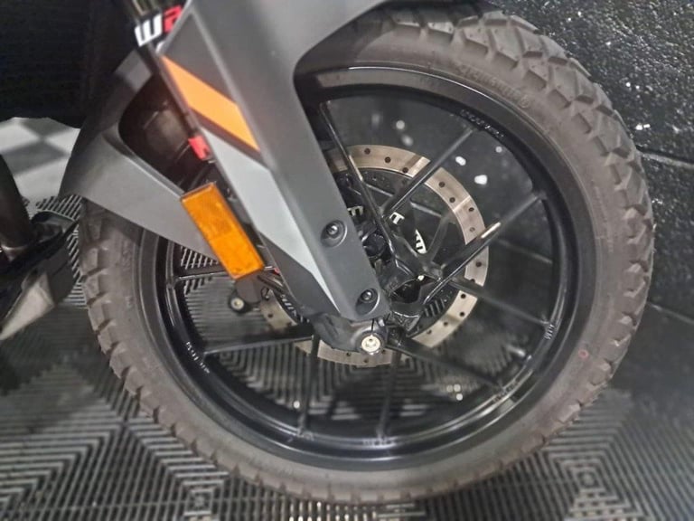 2024 74 KTM 390 ADVENTURE FINANCE SPECIALISTS APPLY NOW
