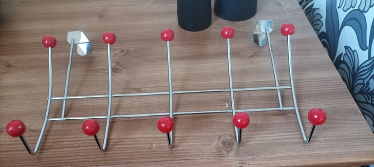 image for Over Door Hanger 