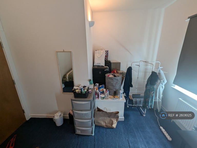 1 bedroom in Pomeroy Street, London, SE14 (#2606125)