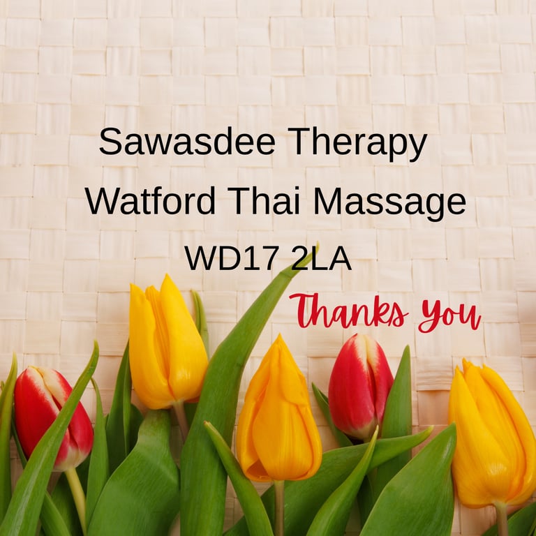 image for Massage From Head To Toe