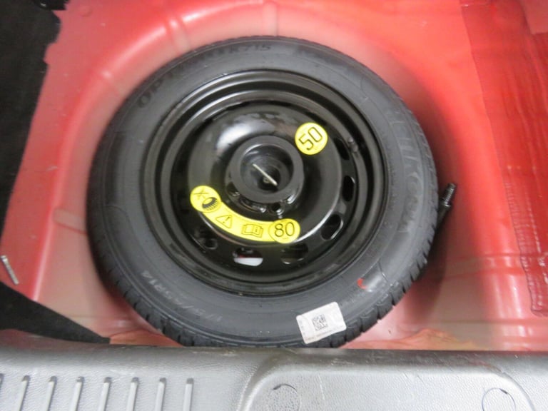 2016 Ford Fiesta 1.0T EcoBoost Zetec Euro 6 (s/s) 5dr HATCHBACK Petrol Manual