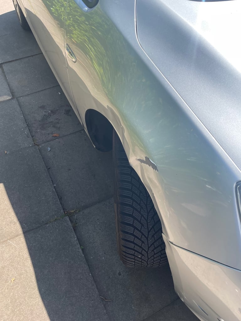 Vauxhall, ASTRA, Hatchback, 2014, Manual, 1398 (cc), 5 doors