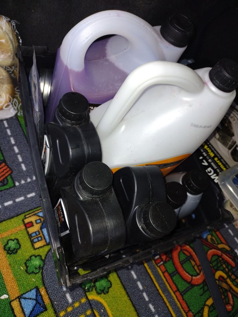 Rover, 75, Saloon, 2004, Manual, 1951 (cc), 4 doors