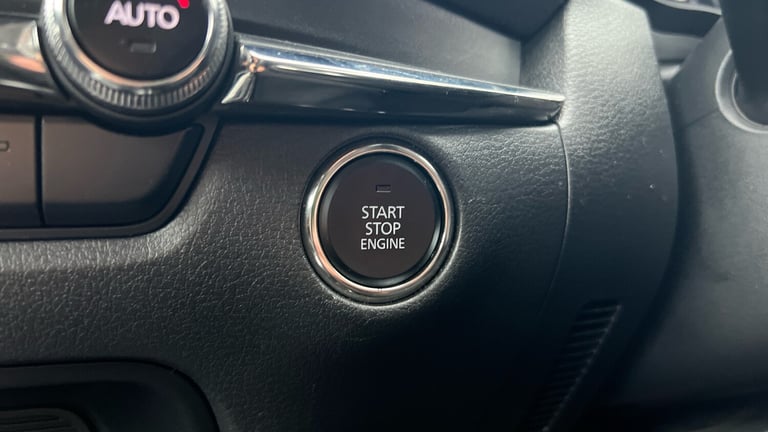 2021 Mazda CX-30 2.0 e-Skyactiv G MHEV Sport Lux 5dr Petrol Hatchback Hatchback Petrol Manual