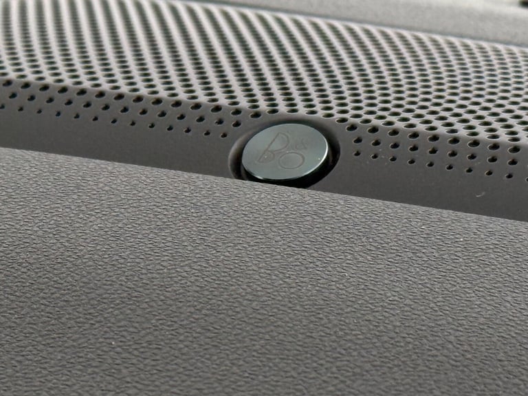 2023 Ford Kuga 2.5 Duratec 14.4kWh ST-Line X Edition CVT Euro 6 (s/s) 5dr HATCHBACK Petrol/Electr...