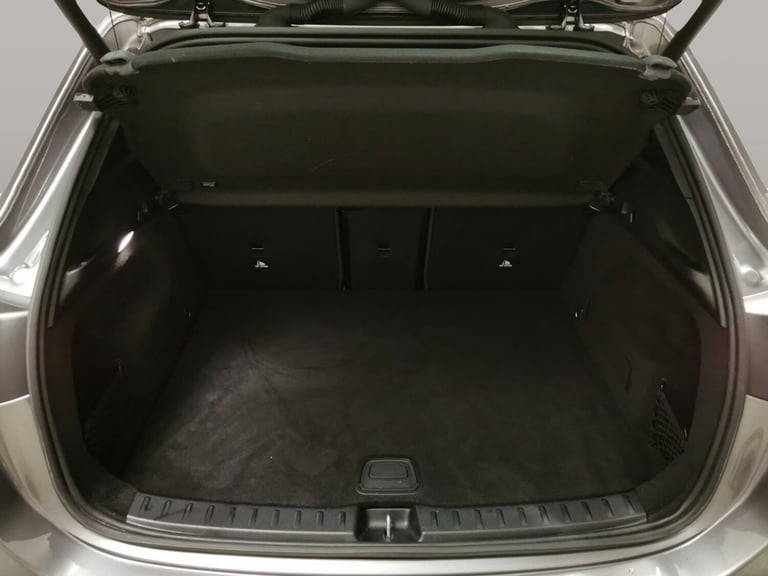 2022 Mercedes-Benz EQA EQA 250 140kW AMG Line 66.5kWh 5dr Auto ESTATE ELECTRIC Automatic