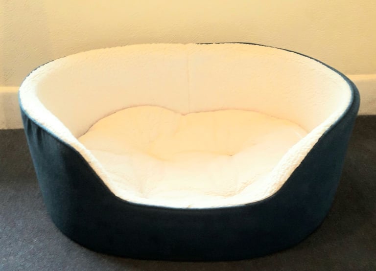 DOG BED