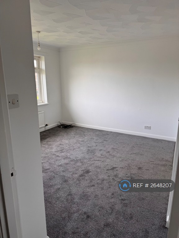 3 bedroom house in Priors Dean Road, Winchester, SO22 (3 bed) (#2648207)
