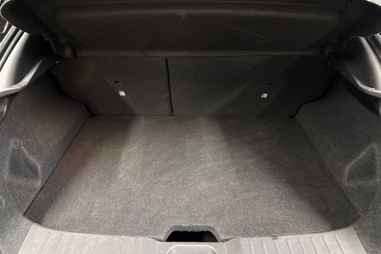 2023 Nissan Juke 1.0 DiG-T 114 N-Connecta 5dr DCT Hatchback Petrol Automatic