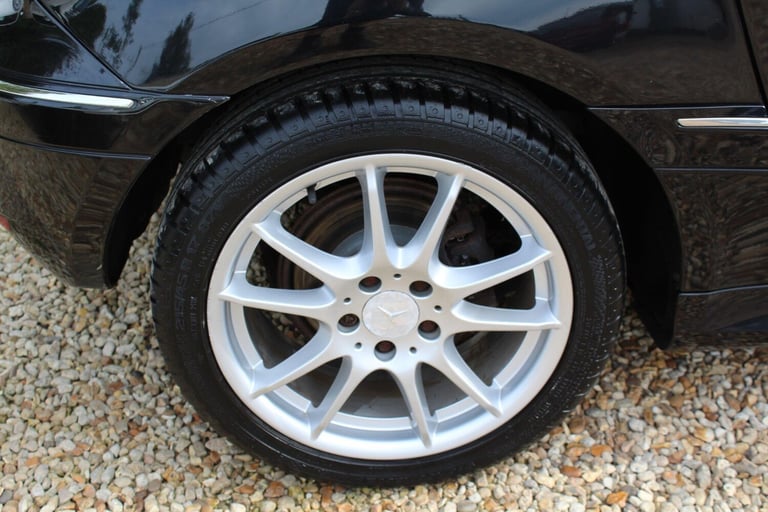 2008 Mercedes-Benz B-Class 2.0 B200 CDI Sport CVT 5dr MPV Diesel Automatic