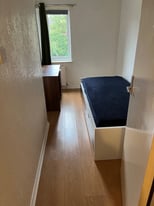 Single room for rent in Milton Keynes 