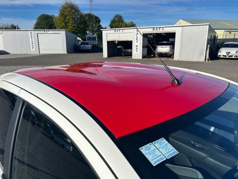 2018 Toyota AYGO 1.0 VVT-i x-press Hatchback 5dr Petrol Manual Euro 6 (71 ps) Hatchback Petrol Ma...