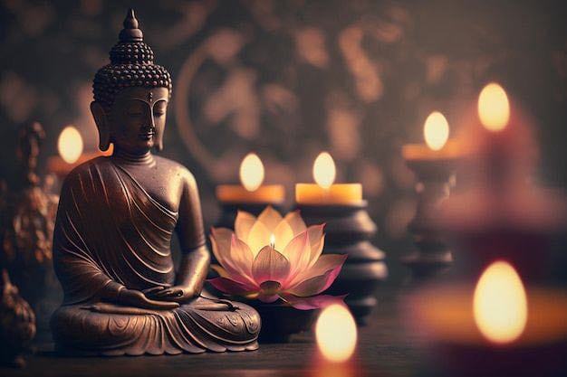 Thai Massage (Physical Therapy & Therapeutic)