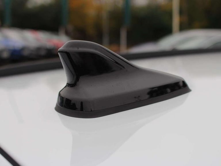 2025 Skoda Octavia 2.0 TSI vRS 5dr DSG Automatic Estate Petrol Automatic