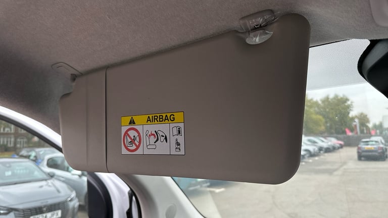 2024 Citroen Dispatch 1.5 BlueHDi Enterprise M Panel Van 6dr Diesel Manual MWB Euro 6 (s/s) (120 ...