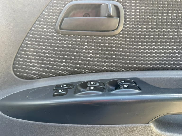 2010 KIA RIO 1.4 Strike 5dr - Image 15