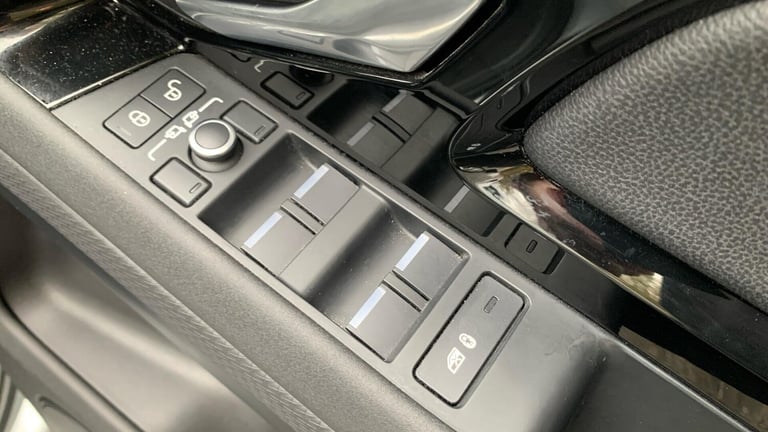 2020 Land Rover Range Rover Evoque 2.0 D180 MHEV S SUV 5dr Diesel Auto 4WD Euro 6 (s/s) (180 ps) ...