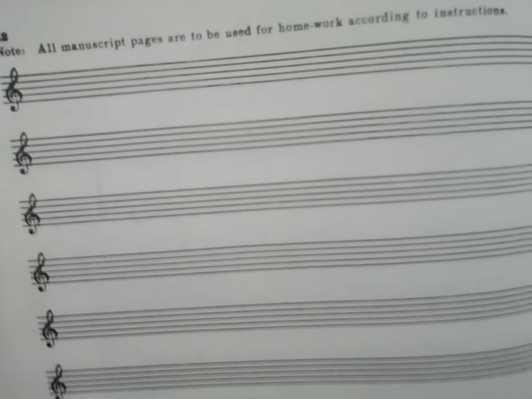 A Tune a Day for Violin Book 2 C.Paul Herfurth