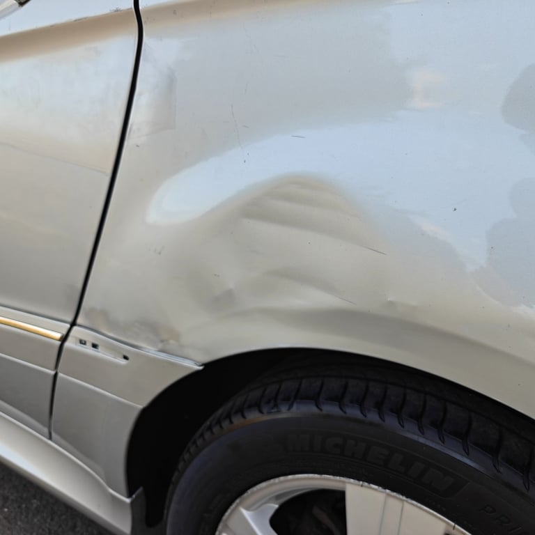 Mercedes-Benz, B CLASS, MPV, 2009, Manual, 1991 (cc), 5 doors