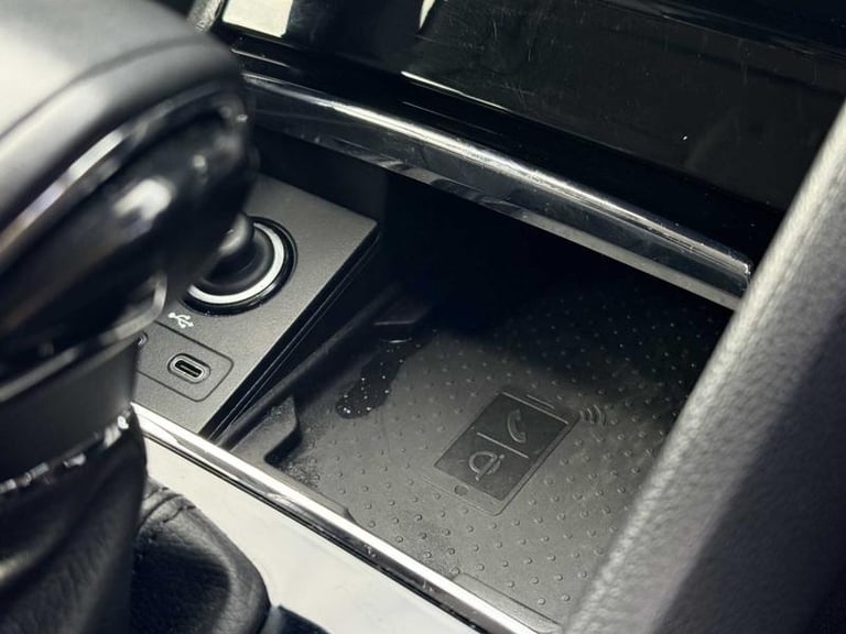 2024 Skoda Kodiaq 1.5 TSI SE L Executive 5dr DSG [7 Seat] Automatic SUV Petrol Automatic