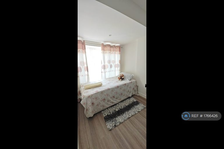 image for 1 bedroom in Delafield Drive, Calcot, Reading, RG31 (#1766426)