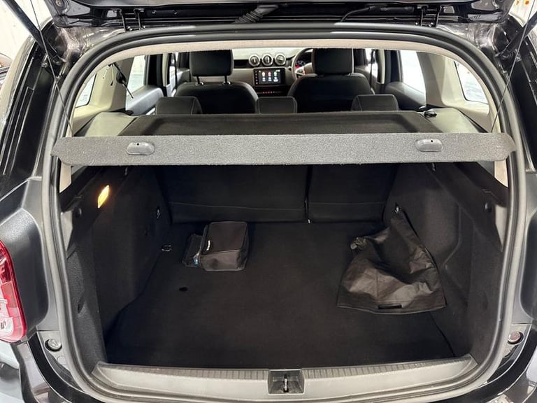 2021 Volkswagen CC 1.8 TSI 4dr Manual Saloon Petrol Manual