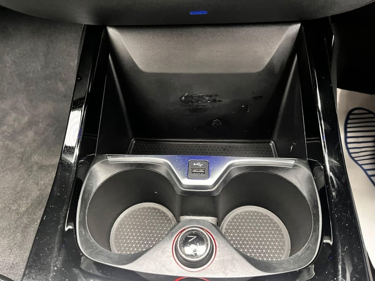 2020 BMW 1 Series 2.0 M135i Auto xDrive Euro 6 (s/s) 5dr HATCHBACK Petrol Automatic