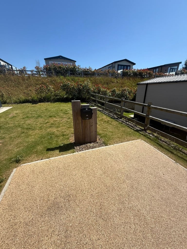 Holiday Home Looe, Cornwall