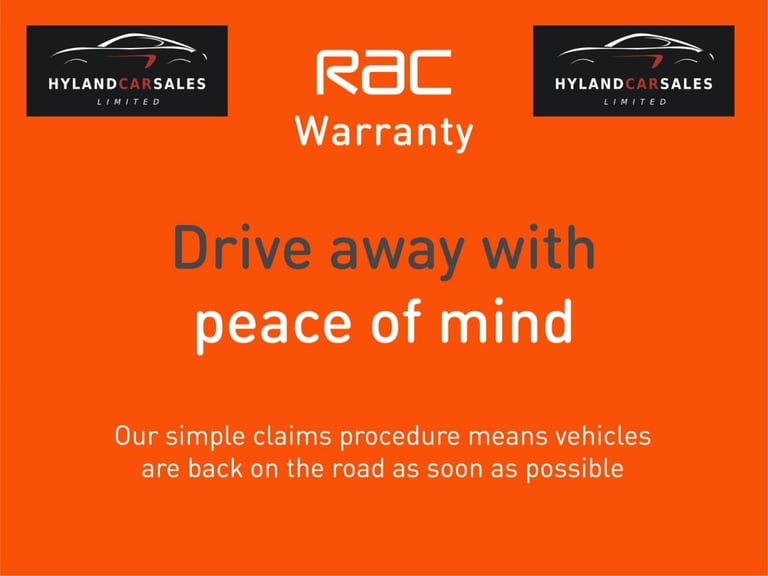 2012 Ford Focus 1.6 TDCi 115 Titanium 5dr HATCHBACK DIESEL Manual